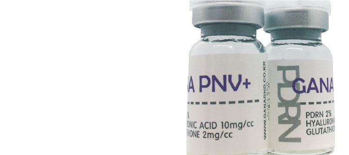 PDRN