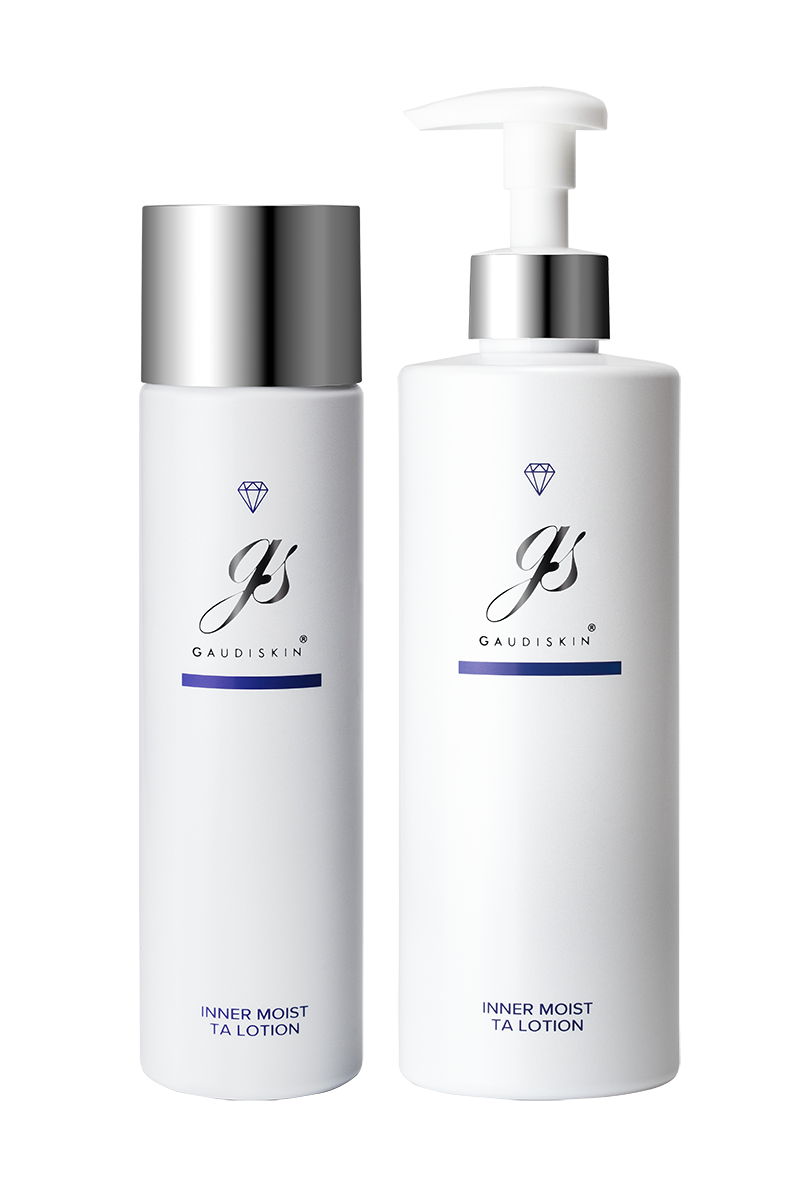 インナーモイストTAローション