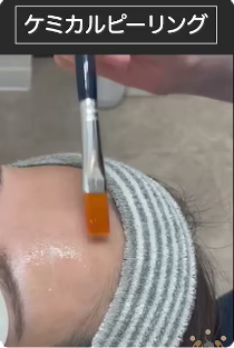 YouTubeショート動画