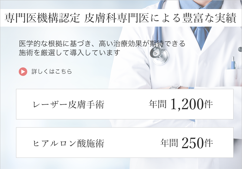 採用情報