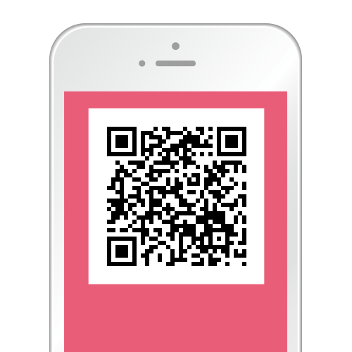 QR