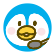 WEB問診