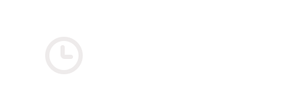 WEB予約
